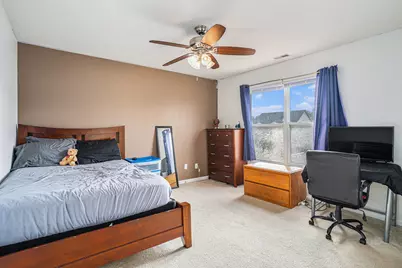 11442 Maryland Drive, Crown Point, IN 46307 - Photo 20