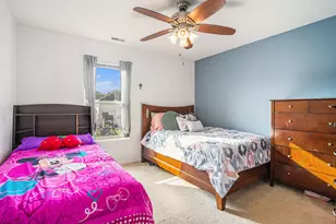 11442 Maryland Dr, Crown Point, IN 46307 - Photo 24