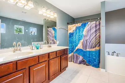 11442 Maryland Drive, Crown Point, IN 46307 - Photo 18