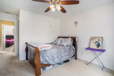 11442 Maryland Drive, Crown Point, IN 46307 - Photo 22