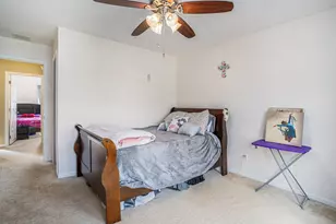 11442 Maryland Dr, Crown Point, IN 46307 - Photo 22