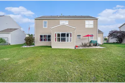 11442 Maryland Drive, Crown Point, IN 46307 - Photo 28