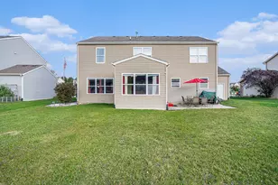 11442 Maryland Dr, Crown Point, IN 46307 - Photo 28