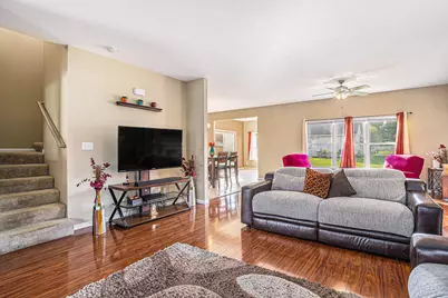 11442 Maryland Drive, Crown Point, IN 46307 - Photo 8