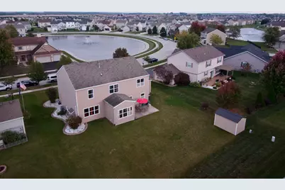 11442 Maryland Drive, Crown Point, IN 46307 - Photo 30