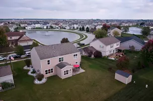 11442 Maryland Dr, Crown Point, IN 46307 - Photo 30