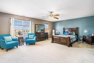 11442 Maryland Dr, Crown Point, IN 46307 - Photo 16