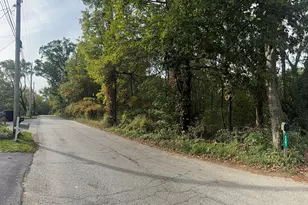 4403 Flint Lake Gateway, Valparaiso, IN 46383 - Photo 1