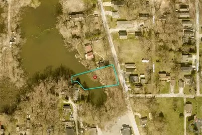 4403 Flint Lake Gateway, Valparaiso, IN 46383 - Photo 2