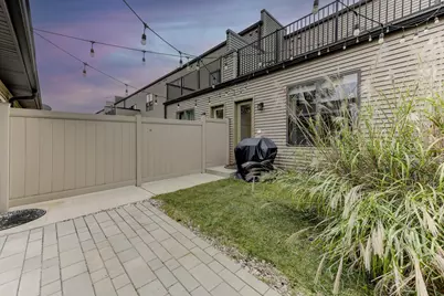 360 N Indiana Avenue, Crown Point, IN 46307 - Photo 18