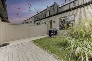 360 N Indiana Ave, Crown Point, IN 46307 - Photo 18