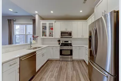 360 N Indiana Avenue, Crown Point, IN 46307 - Photo 4