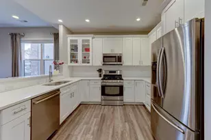 360 N Indiana Ave, Crown Point, IN 46307 - Photo 4