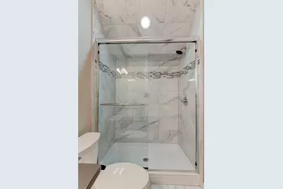 360 N Indiana Avenue, Crown Point, IN 46307 - Photo 10