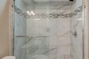 360 N Indiana Ave, Crown Point, IN 46307 - Photo 10