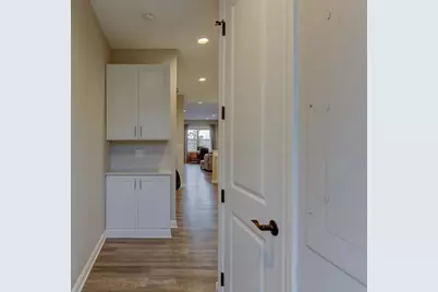 360 N Indiana Avenue, Crown Point, IN 46307 - Photo 6