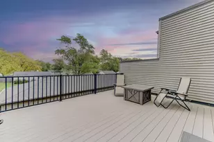 360 N Indiana Ave, Crown Point, IN 46307 - Photo 10