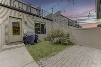 360 N Indiana Avenue, Crown Point, IN 46307 - Photo 14