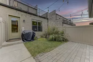 360 N Indiana Ave, Crown Point, IN 46307 - Photo 14
