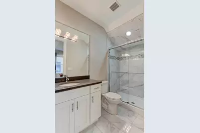 360 N Indiana Avenue, Crown Point, IN 46307 - Photo 6