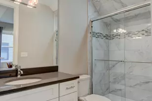 360 N Indiana Ave, Crown Point, IN 46307 - Photo 6