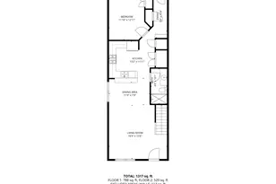 360 N Indiana Ave, Crown Point, IN 46307 - Photo 20