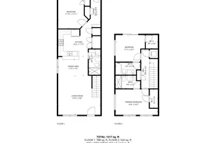 360 N Indiana Ave, Crown Point, IN 46307 - Photo 22