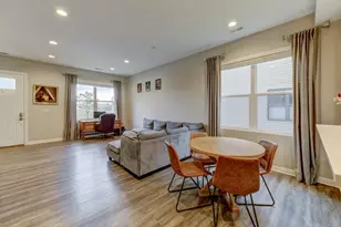 360 N Indiana Ave, Crown Point, IN 46307 - Photo 8