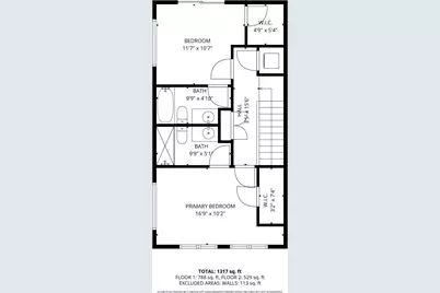 360 N Indiana Avenue, Crown Point, IN 46307 - Photo 16