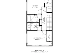 360 N Indiana Ave, Crown Point, IN 46307 - Photo 16