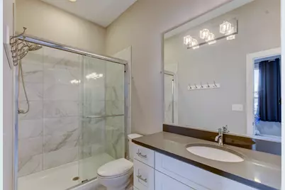 360 N Indiana Avenue, Crown Point, IN 46307 - Photo 16