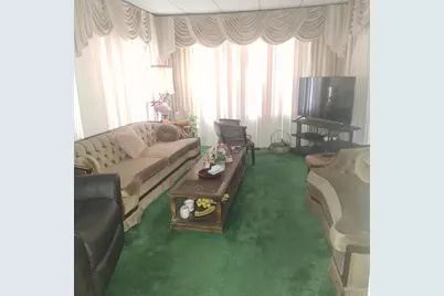 1165 Harrison Street, Gary, IN 46407 - Photo 2