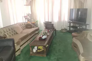 1165 Harrison St, Gary, IN 46407 - Photo 2