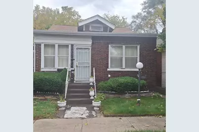 1165 Harrison Street, Gary, IN 46407 - Photo 1