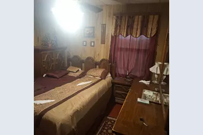 1165 Harrison Street, Gary, IN 46407 - Photo 6