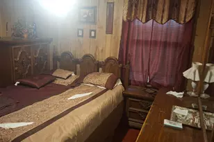 1165 Harrison St, Gary, IN 46407 - Photo 6