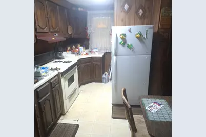 1165 Harrison Street, Gary, IN 46407 - Photo 4