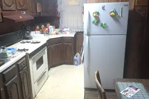 1165 Harrison St, Gary, IN 46407 - Photo 4