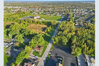 1640 Janice Drive, Schererville, IN 46375 - Photo 10