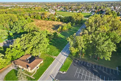 1640 Janice Drive, Schererville, IN 46375 - Photo 1