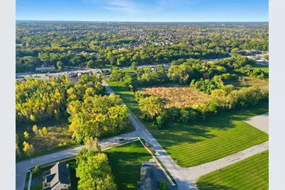 1640 Janice Drive, Schererville, IN 46375 - Photo 12