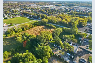 1640 Janice Drive, Schererville, IN 46375 - Photo 8