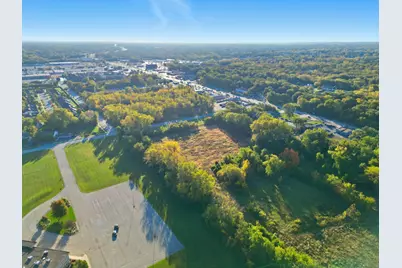 1640 Janice Drive, Schererville, IN 46375 - Photo 6