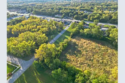 1640 Janice Drive, Schererville, IN 46375 - Photo 4