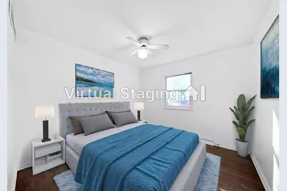 621 S Washington Street, Hobart, IN 46342 - Photo 12