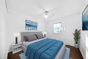 621 S Washington St, Hobart, IN 46342 - Photo 12