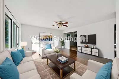 621 S Washington Street, Hobart, IN 46342 - Photo 4