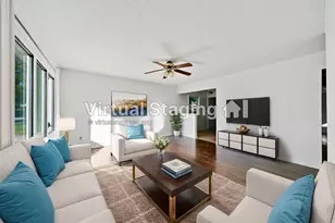 621 S Washington St, Hobart, IN 46342 - Photo 4