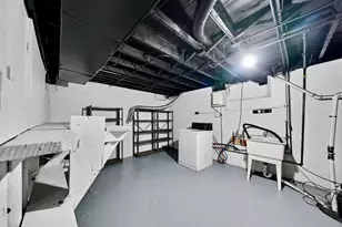 621 S Washington St, Hobart, IN 46342 - Photo 24