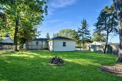 621 S Washington Street, Hobart, IN 46342 - Photo 26